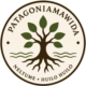CABAÑAS PATAGONIAMAWIDA